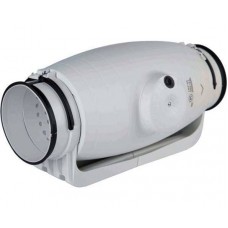 TD 800/200 Silent 3V трехскоростной канальный вентилятор