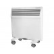 ECH/AG- 2000 EF конвектор электрический Electrolux ECH/AG- 2000 EF конвектор электрический Electrolux