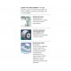 SILENT-100 12VDC ECOWATT + CT-12/6 осевой бытовой вентилятор SILENT-100 12VDC ECOWATT + CT-12/6 осевой бытовой вентилятор