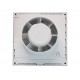 SILENT-100 12VDC ECOWATT + CT-12/6 осевой бытовой вентилятор SILENT-100 12VDC ECOWATT + CT-12/6 осевой бытовой вентилятор