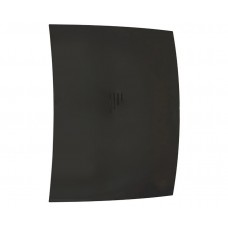 BREEZE 4C Obsidian Вентилятор осевой вытяжной с обратным клапаном D 100