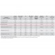 TD 350/125 Silent T вентилятор с ТАЙМЕРОМ TD 350/125 Silent T вентилятор с ТАЙМЕРОМ