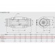 TD 350/125 Silent T вентилятор с ТАЙМЕРОМ TD 350/125 Silent T вентилятор с ТАЙМЕРОМ