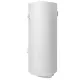Водонагреватель Royal Thermo RWH 50 Heatronic Slim DryHeat