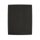 BREEZE 5C Obsidian Вентилятор осевой вытяжной с обратным клапаном D 125 BREEZE 5C Obsidian Вентилятор осевой вытяжной с обратным клапаном D 125
