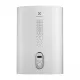 Водонагреватель Electrolux EWH 30 Gladius 2.0