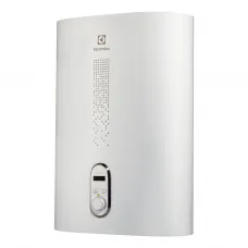 Водонагреватель Electrolux EWH 30 Gladius 2.0
