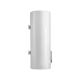 Водонагреватель Electrolux EWH 30 Gladius 2.0