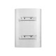 Водонагреватель Electrolux EWH 30 Gladius 2.0