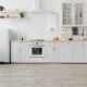 Колонка газовая Ballu GWH 12 Fiery