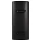 Водонагреватель Electrolux EWH 50 Gladius 2.0 Grafit