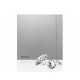 SILENT 100 CZ DESIGN SILVER SWAROVSKI осевой вентилятор SILENT 100 CZ DESIGN SILVER SWAROVSKI осевой вентилятор