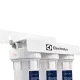 Фильтр для очистки воды Electrolux AquaModule Carbon 2in1 Softening