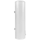 Водонагреватель Electrolux EWH 100 Citadel