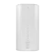 Водонагреватель Electrolux EWH 100 Citadel