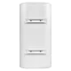 Водонагреватель Electrolux EWH 100 Citadel