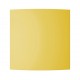 Панель декоративная QUADRO 4 Honey, 172*172
