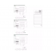 PULSAIR-E РЕГУЛЯТОР ТЕМПЕРАТУРЫ СЕМИСТОРНЫЙ PULSAIR-E РЕГУЛЯТОР ТЕМПЕРАТУРЫ СЕМИСТОРНЫЙ