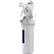 Фильтр для очистки воды Electrolux RevOs OsmoProf500
