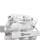 Фильтр для очистки воды Electrolux RevOs OsmoProf500