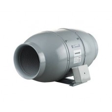 Blauberg Iso-Mix 150 Вентилятор канальный бесшумный