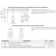 FRESHBOX E1-100 ERV WiFi комнатная приточно-вытяжная установка с рекуперацией и догревом воздуха