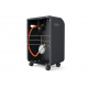 TGH 4200 SM1 газовый керамический обогреватель TGH 4200 SM1 газовый керамический обогреватель