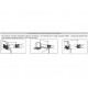 AIRFIX 125 (100-190 м3/ч) клапан постоянного расхода воздуха AIRFIX 125 (100-190 м3/ч) клапан постоянного расхода воздуха