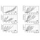 ФЛП 600х300  фильтр для прямоугольных каналов для мешочных фильтров