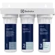 Фильтр для очистки воды Electrolux AquaModule SF