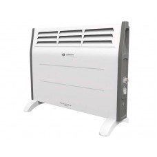 TEC.E0 M 2000 + КНУ электрический конвектор