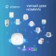 Датчик протечки HOMMYN WLS30ZB