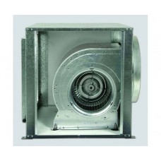 CVT-320/320-N вентилятор канальный в шумоизолированном корпусе