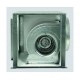 CVT-320/320-N вентилятор канальный в шумоизолированном корпусе CVT-320/320-N вентилятор канальный в шумоизолированном корпусе
