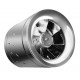 CMFE 315S канальный энергоэффективный вентилятор CMFE 315S канальный энергоэффективный вентилятор