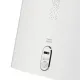 Водонагреватель Electrolux EWH 100 Gladius Inverter