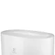 Водонагреватель Electrolux EWH 100 Gladius Inverter