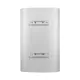 Водонагреватель Electrolux EWH 100 Gladius Inverter