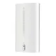 Водонагреватель Electrolux EWH 100 Gladius Inverter