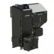 Котел пеллетный ZOTA Pellet Black 21кВт 2R-300 автоматический. комплект