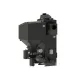 Котел пеллетный ZOTA Pellet Black 21кВт 2R-300 автоматический. комплект