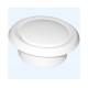 DVK 100 диффузор пластиковый DVK 100 диффузор пластиковый