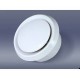 DVK 100 диффузор пластиковый DVK 100 диффузор пластиковый