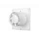 E 125 S C MRe Вентилятор осевой c сеткой контроллер Fusion Logic 1.2 и обратным клапаном E 125 S C MRe Вентилятор осевой c сеткой контроллер Fusion Logic 1.2 и обратным клапаном