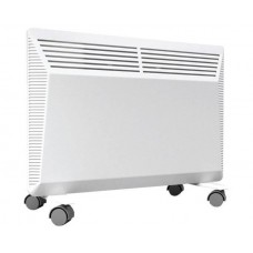 CE 1500 MR Termica конвектор 