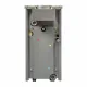 Котел напольный газовый SLIM EF 1.31