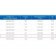 ЗВО 450x1600x2000 островной тип 1 зонт вытяжной из нержавеющей стали 0,7 мм ЗВО 450x1600x2000 островной тип 1 зонт вытяжной из нержавеющей стали 0,7 мм