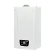 Котел газовый BAXI DUO-TEC COMPACT 24 GA конденс., настенный, 2 конт., закр.кам.сгор.