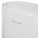 Водонагреватель Royal Thermo RWH 100 Smalto Inverter