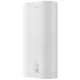Водонагреватель Royal Thermo RWH 100 Smalto Inverter